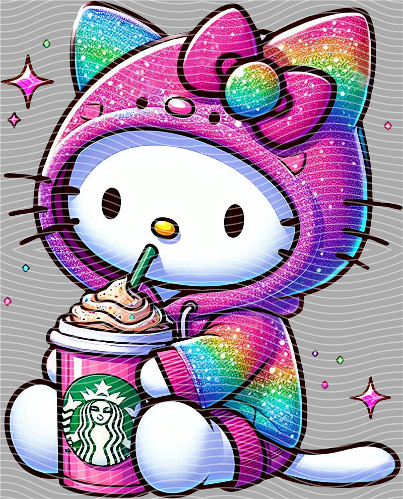 Sanrio-HK 35